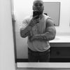 coreyhummel2